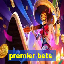 premier bets